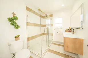 1243 E Almond Ave, Orange, CA 92866 - Photo 37