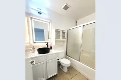 7353 Ellena #83, Rancho Cucamonga, CA 91730 - Photo 17