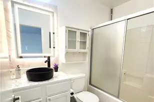 7353 Ellena, Rancho Cucamonga, CA 91730 - Photo 17