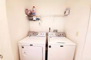 7353 Ellena, Rancho Cucamonga, CA 91730 - Photo 11