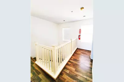 7353 Ellena #83, Rancho Cucamonga, CA 91730 - Photo 9