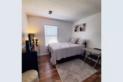 7353 Ellena #83, Rancho Cucamonga, CA 91730 - Photo 15