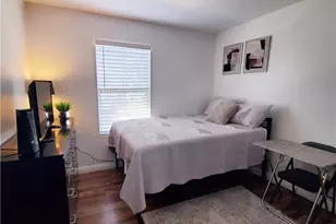 7353 Ellena, Rancho Cucamonga, CA 91730 - Photo 15