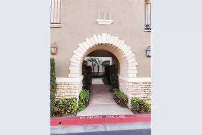 7353 Ellena #83, Rancho Cucamonga, CA 91730 - Photo 3