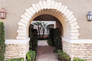 7353 Ellena, Rancho Cucamonga, CA 91730 - Photo 3