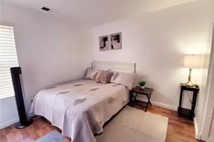 7353 Ellena, Rancho Cucamonga, CA 91730 - Photo 17