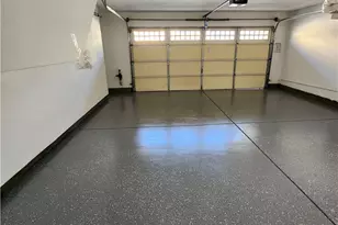 7353 Ellena, Rancho Cucamonga, CA 91730 - Photo 21