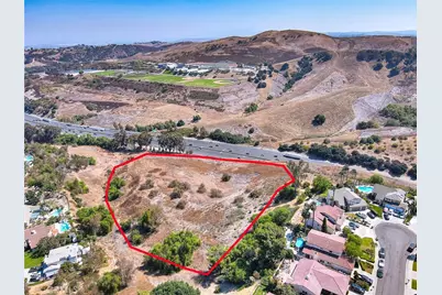 25 Franciscan, Phillips Ranch, CA 91766 - Photo 5