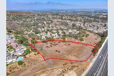 25 Franciscan, Phillips Ranch, CA 91766 - Photo 1