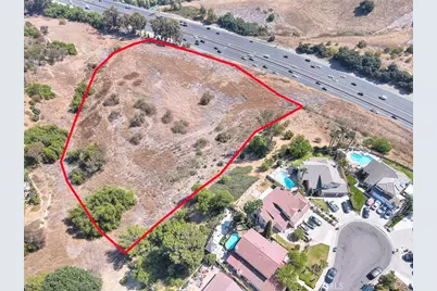 25 Franciscan, Phillips Ranch, CA 91766 - Photo 7