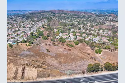 25 Franciscan, Phillips Ranch, CA 91766 - Photo 15