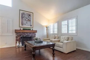 19941 Ralph St, Walnut, CA 91789 - Photo 3