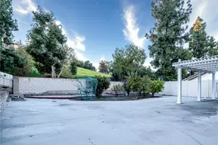 19941 Ralph St, Walnut, CA 91789 - Photo 17