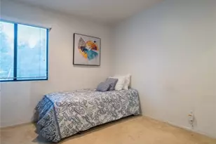 19941 Ralph St, Walnut, CA 91789 - Photo 15