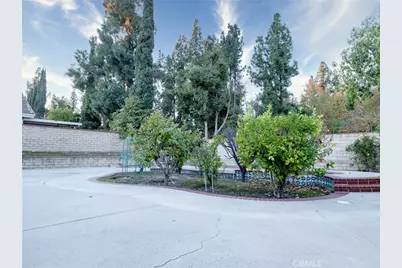 19941 Ralph Street, Walnut, CA 91789 - Photo 19