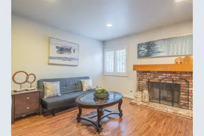 19941 Ralph Street, Walnut, CA 91789 - Photo 5