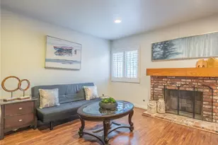 19941 Ralph St, Walnut, CA 91789 - Photo 5