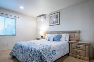 19941 Ralph St, Walnut, CA 91789 - Photo 13