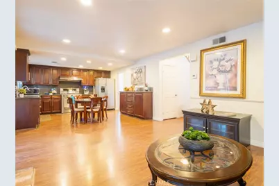 19941 Ralph Street, Walnut, CA 91789 - Photo 7