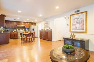 19941 Ralph St, Walnut, CA 91789 - Photo 7