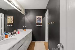 15723 Parkhouse, Fontana, CA 92336 - Photo 17