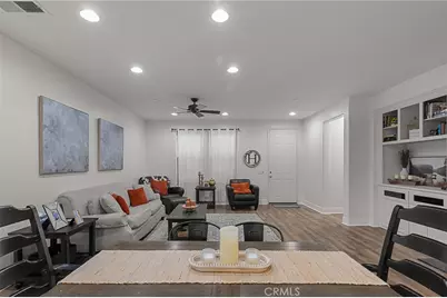 15723 Parkhouse #30, Fontana, CA 92336 - Photo 7