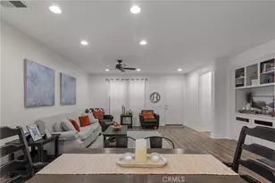 15723 Parkhouse, Fontana, CA 92336 - Photo 7