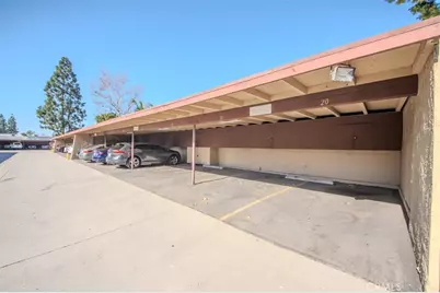 1030 W Macarthur #23, Santa Ana, CA 92707 - Photo 9