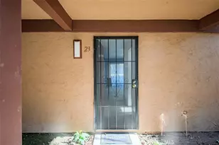 1030 W Macarthur, Santa Ana, CA 92707 - Photo 7