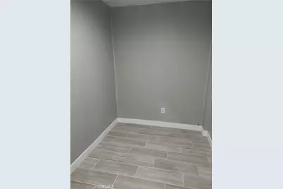 1030 W Macarthur #23, Santa Ana, CA 92707 - Photo 19