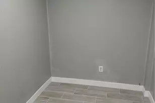 1030 W Macarthur, Santa Ana, CA 92707 - Photo 19