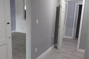 1030 W Macarthur, Santa Ana, CA 92707 - Photo 17