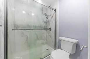 1030 W Macarthur, Santa Ana, CA 92707 - Photo 21