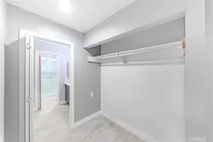 1030 W Macarthur, Santa Ana, CA 92707 - Photo 15
