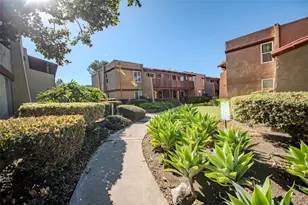 1030 W Macarthur, Santa Ana, CA 92707 - Photo 3