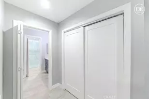 1030 W Macarthur, Santa Ana, CA 92707 - Photo 7