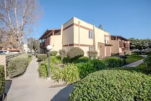 1030 W Macarthur, Santa Ana, CA 92707 - Photo 1
