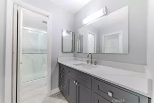 1030 W Macarthur, Santa Ana, CA 92707 - Photo 9