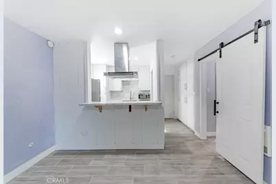 1030 W Macarthur #23, Santa Ana, CA 92707 - Photo 13