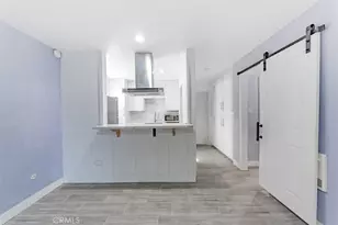 1030 W Macarthur, Santa Ana, CA 92707 - Photo 13