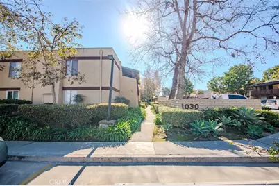 1030 W Macarthur #23, Santa Ana, CA 92707 - Photo 5