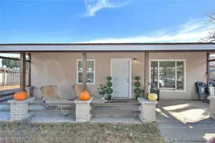 11904 Painter, Whittier, CA 90605 - Photo 3