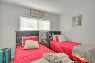 11904 Painter, Whittier, CA 90605 - Photo 11