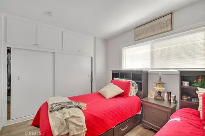 11904 Painter, Whittier, CA 90605 - Photo 21