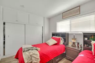 11904 Painter, Whittier, CA 90605 - Photo 21