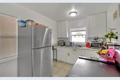 11904 Painter, Whittier, CA 90605 - Photo 17