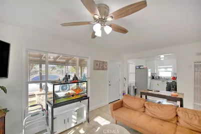 11904 Painter, Whittier, CA 90605 - Photo 5
