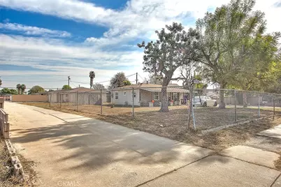 11904 Painter, Whittier, CA 90605 - Photo 15