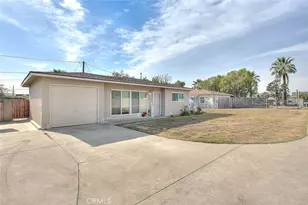 11904 Painter, Whittier, CA 90605 - Photo 1