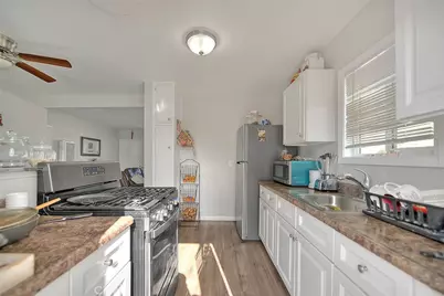 11904 Painter, Whittier, CA 90605 - Photo 13